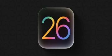 ios 26 apple