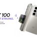itel City 100