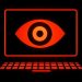 Social media surveillance