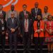 Kenya startup funding growth