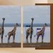 Microsoft AI for Good Lab tool GIRAFFE