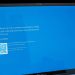 Windows Blue Screen of Death