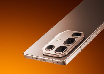 Infinix Note 50 Pro Camera
