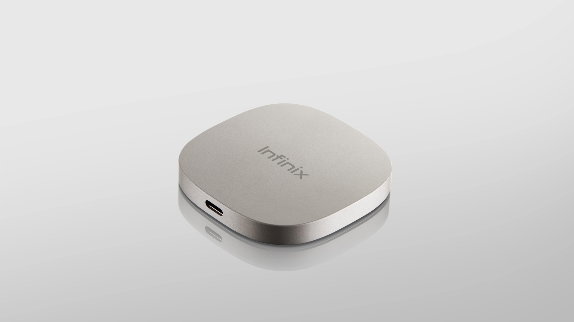 Infinix Note 50 Pro Wireless Charger