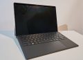 ASUS ROG Flow Z13