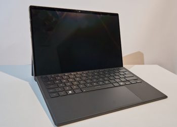 ASUS ROG Flow Z13