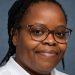 Rose Njeri, the creator of Civic Email