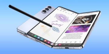 samsung-tri-fold