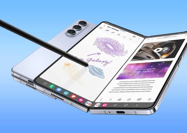 samsung-tri-fold