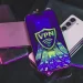vpns-kenya