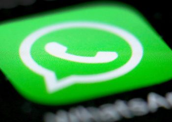 WhatsApp