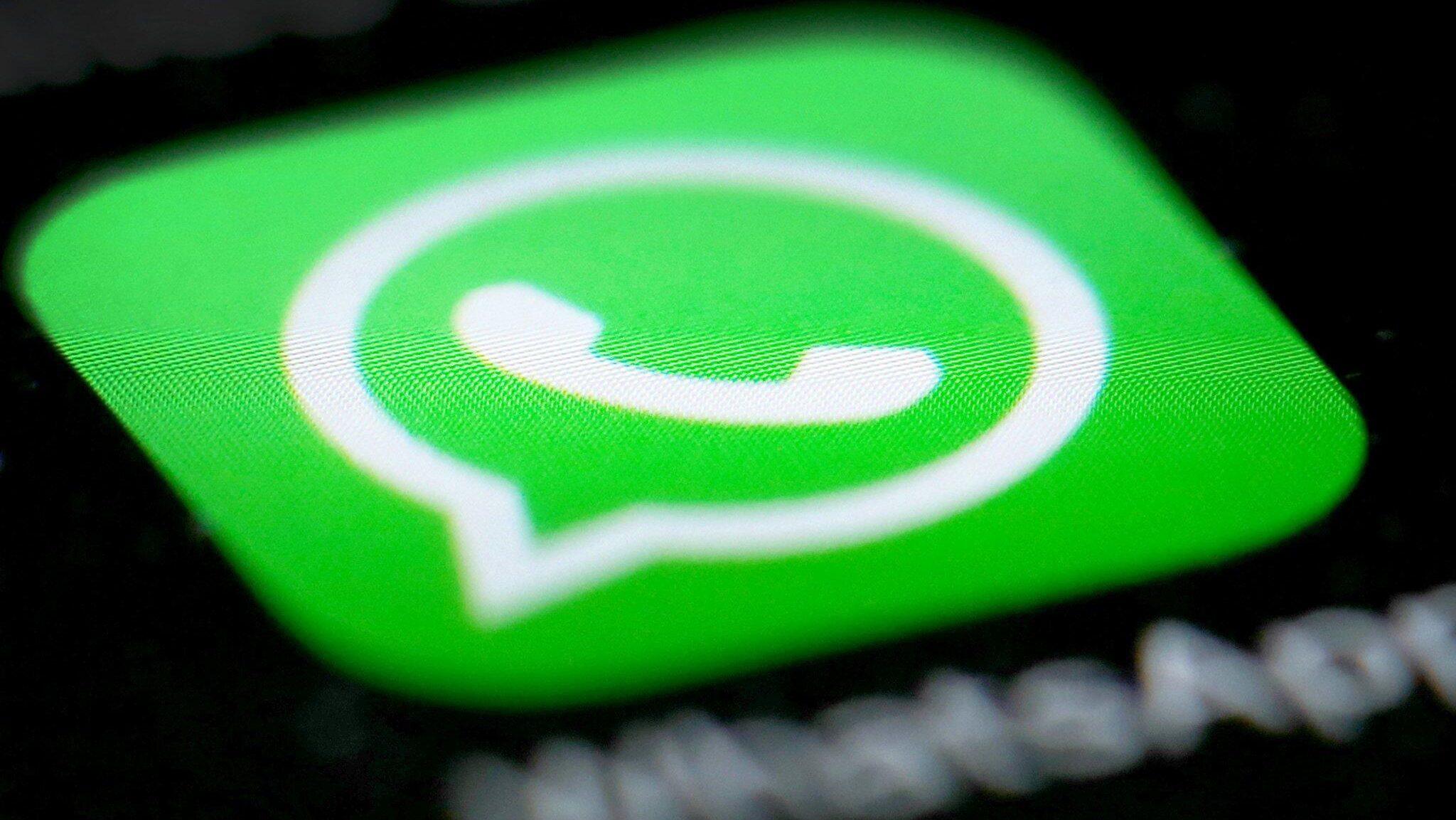 Kenya High Court Confirms WhatsApp Texts Are Legally Binding