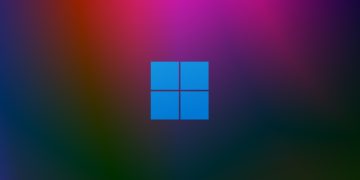 Windows 11 25H2