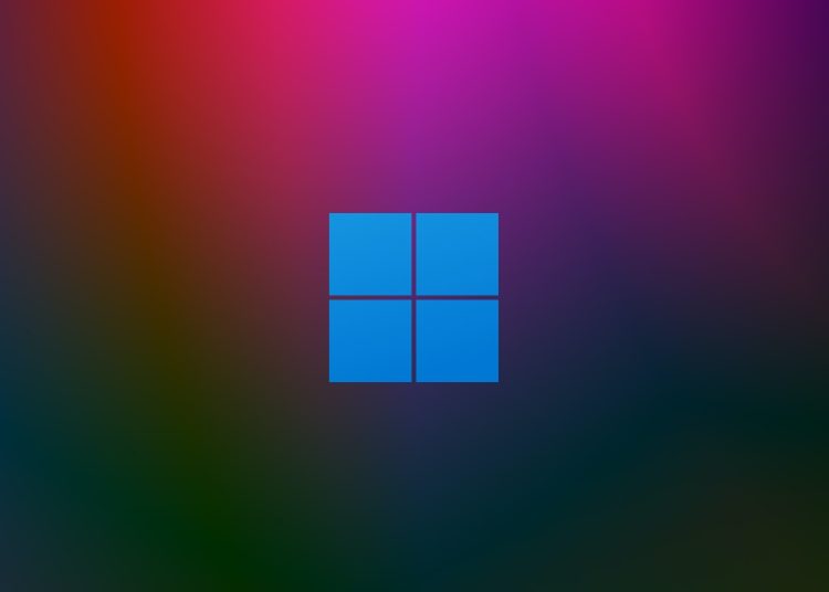 Windows 11 25H2