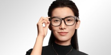 xiaomi_ai_glasses