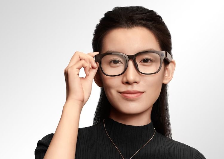 xiaomi_ai_glasses