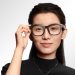 xiaomi_ai_glasses