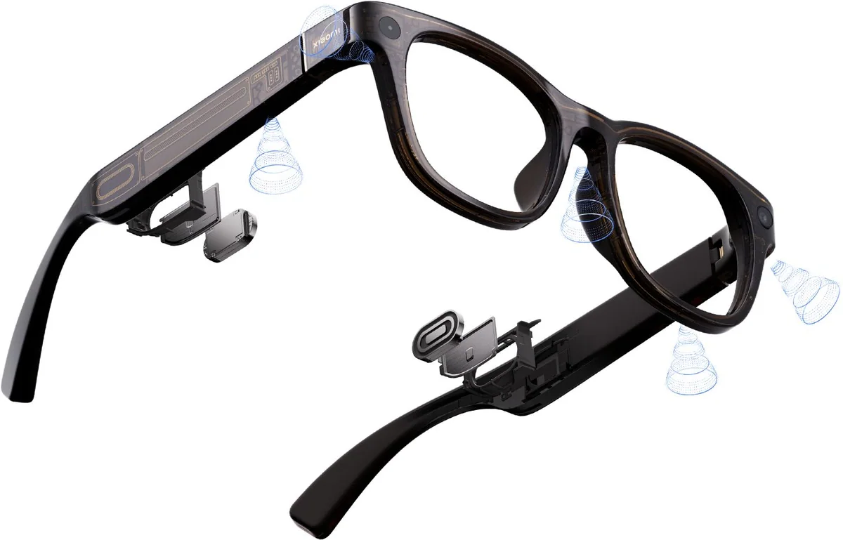 xiaomi_ai_glasses