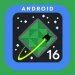 Android 16