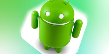 Android Canary release channel