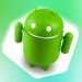 Android Canary release channel