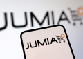 Axian Telecom Considers Full Acquisition of Jumia