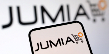 Axian Telecom Considers Full Acquisition of Jumia