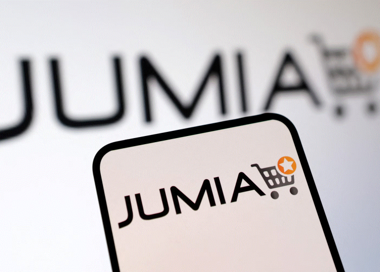 Axian Telecom Considers Full Acquisition of Jumia