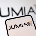 Axian Telecom Considers Full Acquisition of Jumia