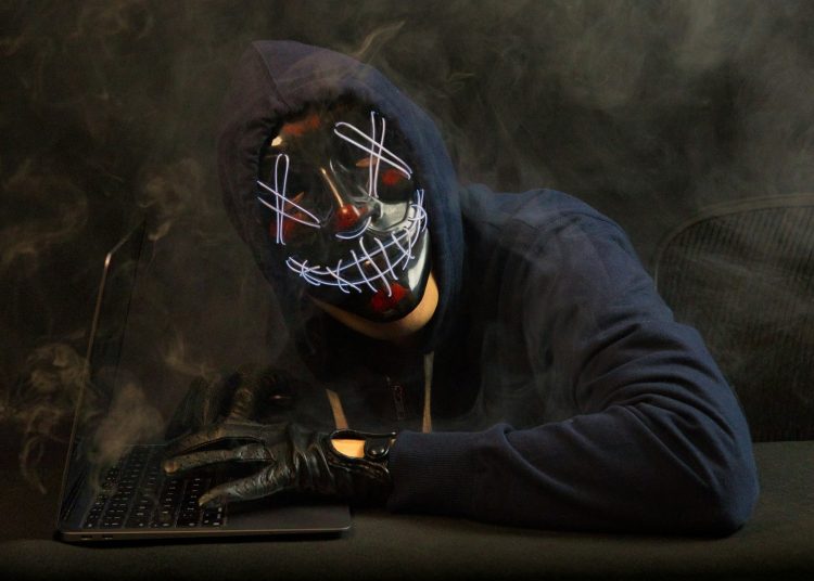 tackling Bank Fraud, Sextortion, and Ransomware in Kenya
