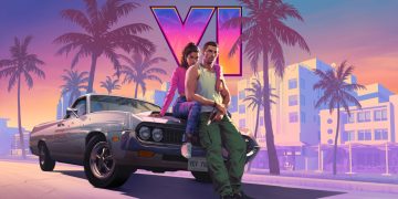 GTA VI