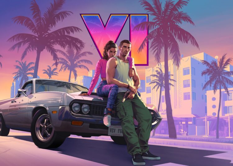GTA VI