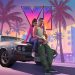 GTA VI
