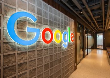 Google-AI