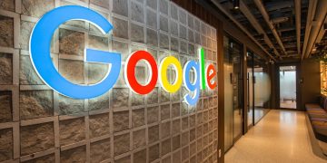 Google-AI