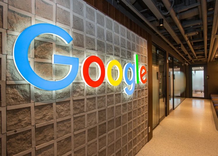 Google-AI