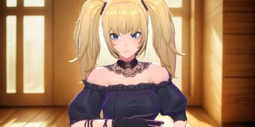 Meet Ani: The New Grok Anime Companion Rated NSFW