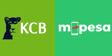 How KCB M-Pesa Fixed Savings Account Works in 2025