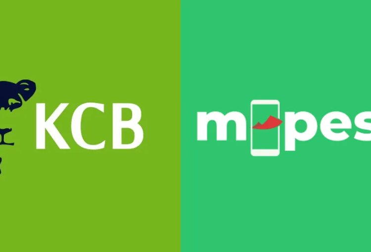 How KCB M-Pesa Fixed Savings Account Works in 2025