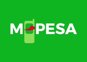 M-PESA Statement