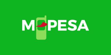 M-PESA Statement