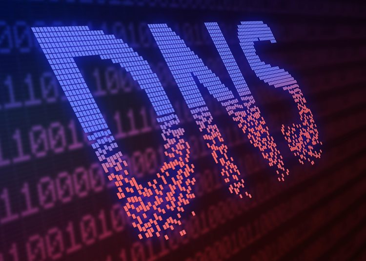 Malware