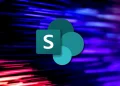Microsoft Alerts Governments to SharePoint Zero-Day Vulnerability Threatening Secure Document Exchange