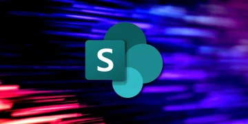 Microsoft Alerts Governments to SharePoint Zero-Day Vulnerability Threatening Secure Document Exchange