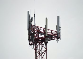 Mobile Data