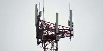 Mobile Data