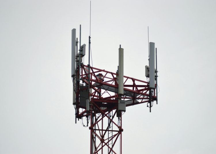 Mobile Data
