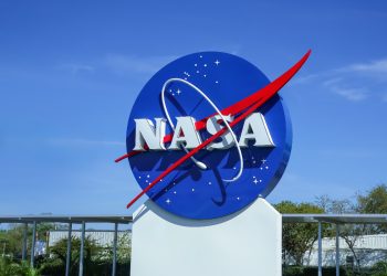 NASA