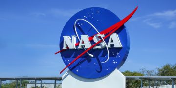 NASA