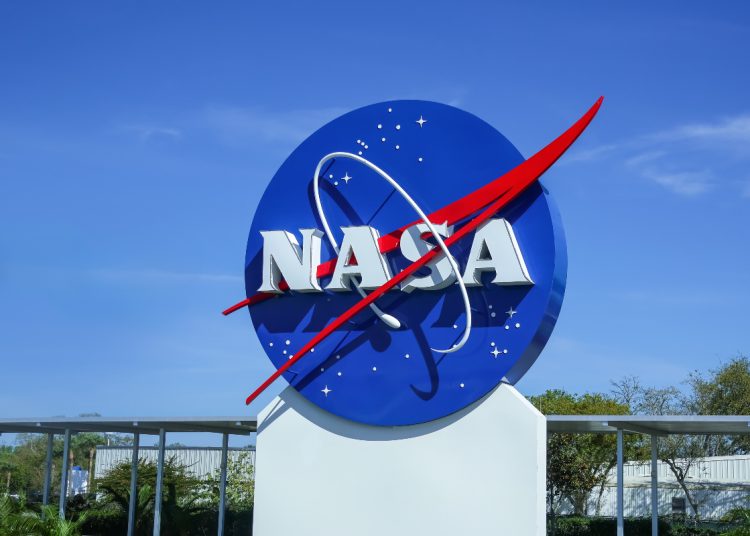 NASA